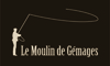 LMG - Le Moulin de Gémages