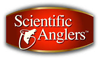 Scientific Anglers