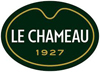 Le Chameau