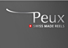 Peux