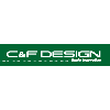 C & F Design