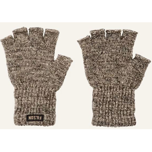 Gants Mitaine Filson Beige - Taille L