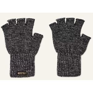 Gants Mitaine Filson Gris - Taille M