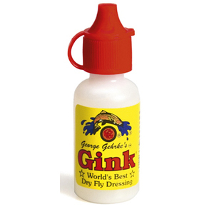 Produit de traitement Gehrke's - Gink