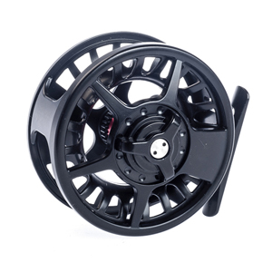 Bobine Lm2g pour moulinet Black Sweet 7/9