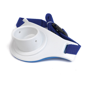 Accessoires Voyage Lm2g - Baudrier