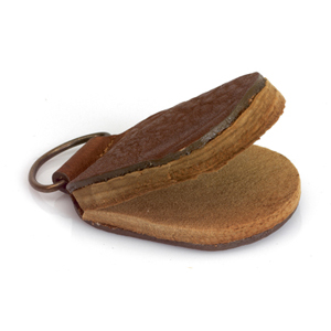 Amadou Lm2g - Pince Standard
