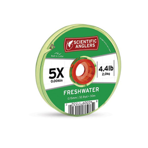 Nylon Scientific Anglers - 1X - 30 m