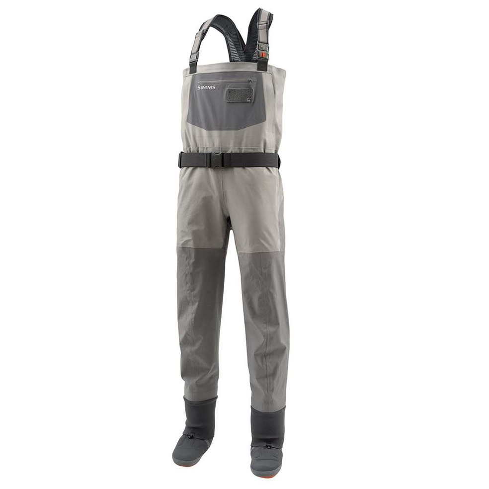 Waders Simms - G4 Pro Stockingfoot  - Taille S