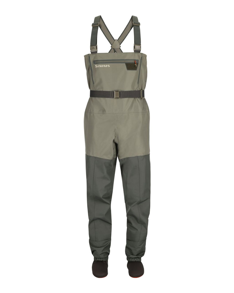 Waders Simms - Tributary Stockingfoot  - Taille S