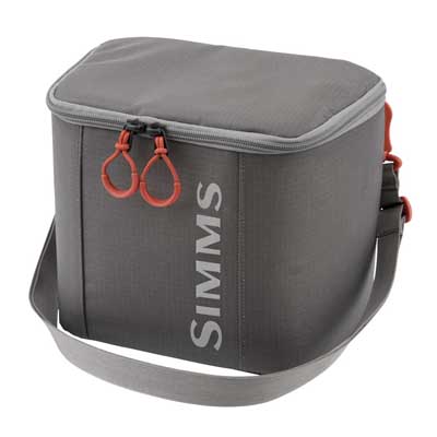 Bagagerie Simms - Simms Padded Organizer