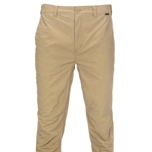 Pantalon Simms - Bugstopper Pant - Taille 40-42 (30W) - Sandbar