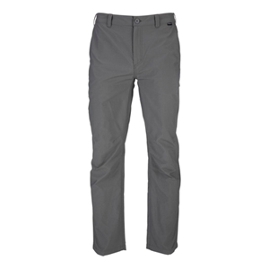 Pantalon Simms - Bugstopper Pant - Taille 40-42 (30W) - Steel