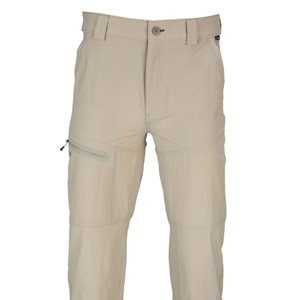 Pantalon Simms - Guide Pant - Taille S - Khaki
