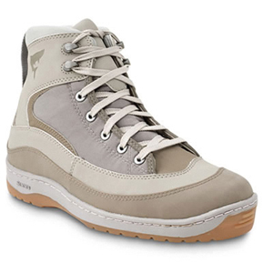 Chaussures Simms - Flat Sneaker - Taille 43