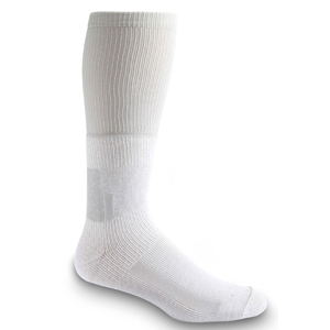 Chaussettes Simms - Wet Wading Socks - Taille M