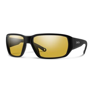 Lunettes Polarisantes Smith - ChromaPop™ Glass Low Light Yellow