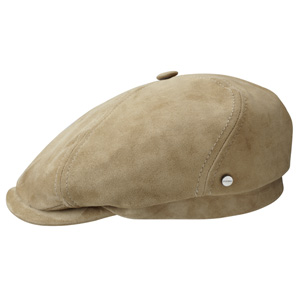 Casquette Stetson - Modèle 11 - Taille M