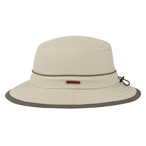 Chapeau Microfibre Stetson - Modèle 15