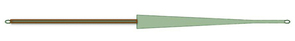 soie revolution terenzio CT