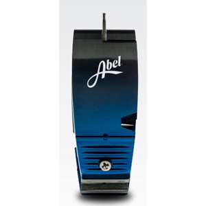 Nipper Abel - Couleur Fade - Dégradé Bleu & Noir