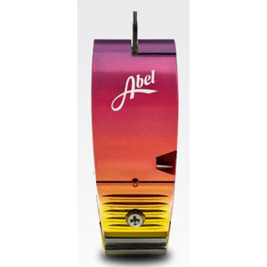 Nipper Abel - Couleur Fade - Dégradé Sunset