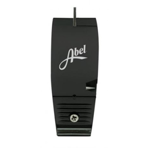 Nipper Abel - Couleur Solid - Noir