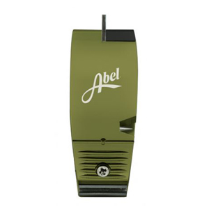 Nipper Abel - Couleur Solid - Olive