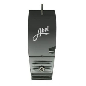 Nipper Abel - Couleur Fade - Dégradé Platine & Noir