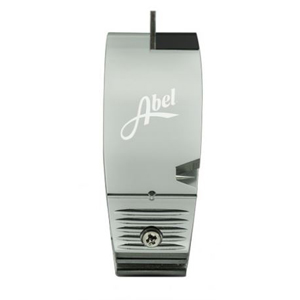 Nipper Abel - Couleur Solid - Platine